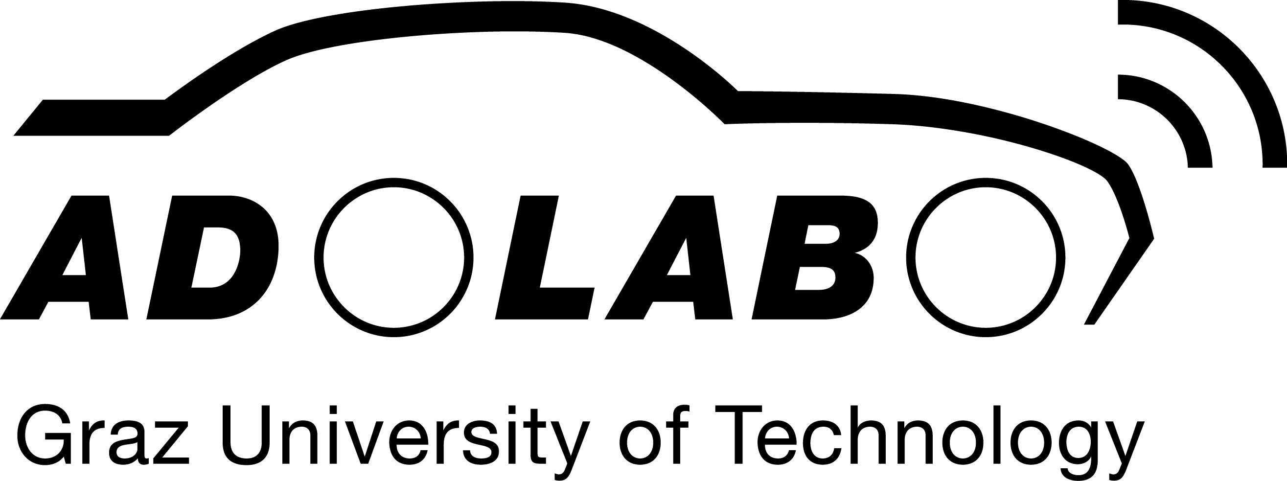 ADLab Logo